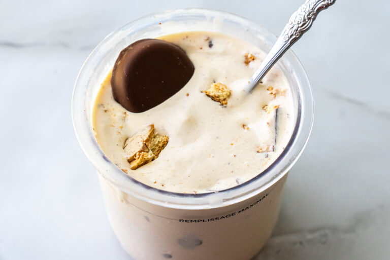 From Classic to Crazy Good: 15 Must-Try Ninja Creami Ice Cream Recipes